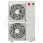LG KUMXB541A 3-KNUDB09 KNUDB12 KNUDB18