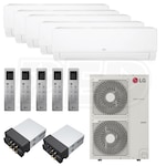 LG KUMXB541A KNMAB07 3-KNUAB12 KNMAB24