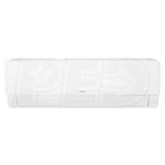 LG KUMXB541A KNMAB07 KNMAB15 2-KNMAB24