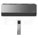 LG KUMXB601A 2-KNUAK091A 3-KNUAK121A