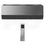 LG KUMXB601A 2-KNUAK121A 3-KNUAK181A