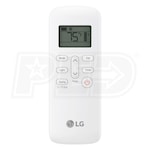 LG LP0820WSR