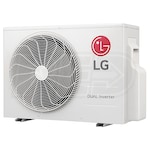 LG LS180HFV3
