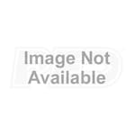 LG - 36k BTU Cooling + Heating - Extended Pipe Wall Mounted Air Conditioning System - 16.5 SEER