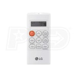 LG LW1022IVSM