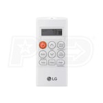 LG LW8022IVSM