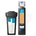 Lancaster Water Treatment 7-FESLX-32B