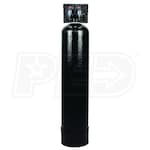 Lancaster Water Treatment 7-LX-150B