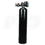 Lancaster Water Treatment 7-LX-150B