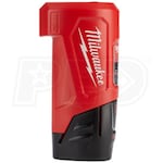 Milwaukee 202R-213X