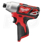 Milwaukee 2462-20