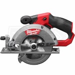 Milwaukee 2530-20