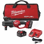 Milwaukee 2708-22