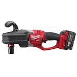 Milwaukee 2708-22