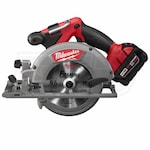 Milwaukee 2730-21