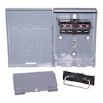 Mini Split Accessories MSPLTKIT-385815