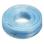 Mini Split Accessories MSPLTKIT2-145850