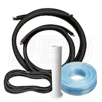 Mini Split Accessories MSPLTKIT2-385850