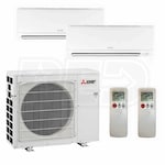 Mitsubishi M2H30W18180000-B