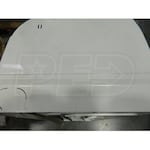 Mitsubishi MSY-GL09NA-U1-SD