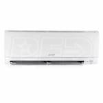 Mitsubishi MSY-GL09NA-U1-SD