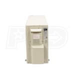 Mitsubishi MSZ-FS12NA MUZ-FS12NA