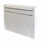 Mitsubishi MXZ-3C30NAHZ4 2-MFZ-KJ12NA