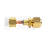 Mitsubishi MXZ-4C36NA4 2-MSZ-GS06 2-MSZ-GS15