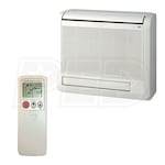 Mitsubishi MFZ-KA09NA