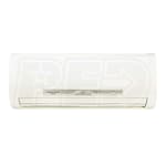 Mitsubishi MSZ-FE12NA-8