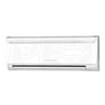 Mitsubishi MSZ-GE15NA-9