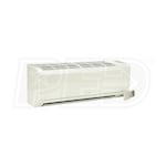 Mitsubishi MSZ-GL09NA-U1