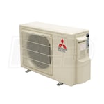 Mitsubishi MUZ-FH06NA