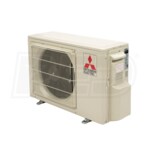 Mitsubishi MUZ-FH09NA