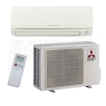 Mitsubishi MY-D30NA-1