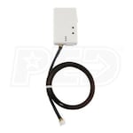 Mitsubishi PAC-USWHS002-WF-2