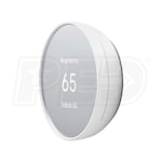 Nest GA02180-US