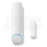 Nest H1100WES