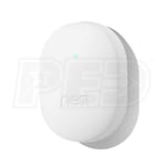 Nest RB-YRD540-WV-0BP