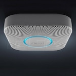Nest S3003LWES