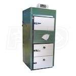 New Horizon Corp. Combo BioMass 60