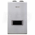 Noritz NRCP982-DV-NG