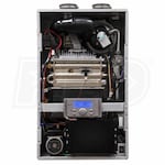 Noritz NRCP982-DV-NG