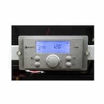 Noritz NRCP982-DV-NG