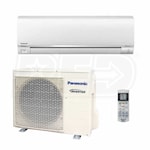 Panasonic Heating and Cooling E24RKUA