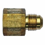 Panasonic Heating and Cooling P2H24W12120000