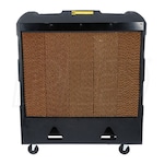 Portacool PACJS2601A1