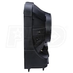 Portacool PACJS2601A1