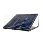 QuietCool AFG SLR-30