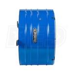 QuietCool AFG SMT PRO-2.0